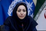 بارش‌های قابل‌توجه در راه نوار شمالی کشور
