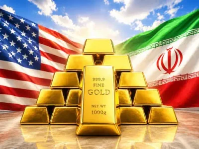 بازار از مذاکرات ناامید شد/جهش ۷ میلیونی سکه در یک روز/ دلار در مسیر ۲۷۰ هزار تومان؟