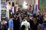 بازار تهران را نمی‌توان جابه‌جا کرد| درخواست بازاریان برای نوسازی