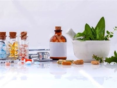 بازار ۵۰۰ میلیارد دلاری گیاهان دارویی؛ سهم ایران کمتر از نیم درصد