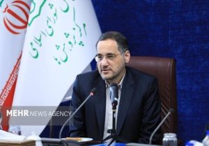 بازدارندگی اقتصادی و انسجام ملی، پاسخ ایران به جنگ ترکیبی دشمن است