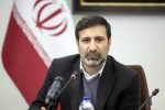 بازدید آیت الله جنتی از تازه‌ترین فعالیت‌ها علمی پژوهشکده شورای نگهبان