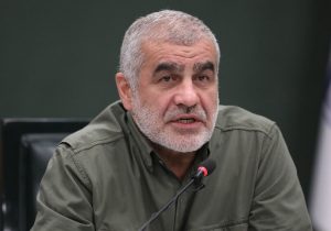 بازسازی حسینیه اعظم زنجان باید در حداکثر ظرف ۶ ماه تعیین تکلیف شود