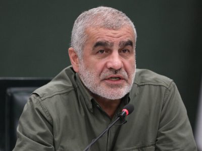 بازسازی حسینیه اعظم زنجان باید در حداکثر ظرف ۶ ماه تعیین تکلیف شود