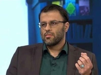 بازگشت واردات ذرت به بنادر جنوبی/سهم مبادی شمالی به ۱۱ درصد سقوط کرد
