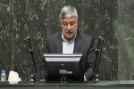 باید دکترین پدافندی کشور مورد بازنگری قرار گیرد