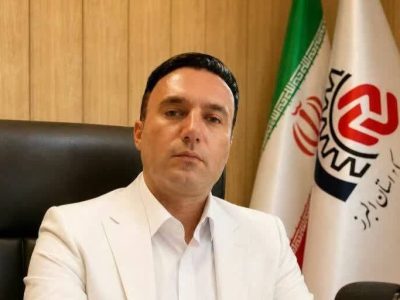 برخورد با اسباب‌کشی‌های فاقد مجوز در کرج آغاز شد
