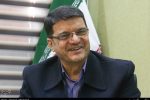 برخورد جدی با کم فروشی/ قیمت باید روی کالا درج شود