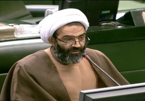 برخی اظهارنظرهای دیپلماتیک از چارچوب سیاست‌های کلی فراتر رفته است