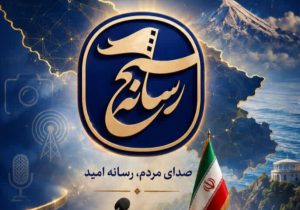 بسیج رسانه: رسالت روایتگری، همتراز با مجاهدت در میدان نبرد است