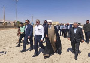 بقایی: حمله آمریکا به لامرد با هدف قربانیگرفتن از غیرنظامیان بود