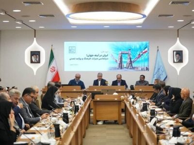 بقایی: گردشگری و میراث‌ فرهنگی به مؤلفه قدرت نرم ایران تبدیل شده‌اند