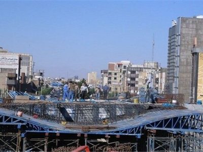 بهره برداری از طرحهای عمرانی شهرکهای صنعتی شرق اصفهان با ۱۴ هزار میلیارد ریال اعتبار