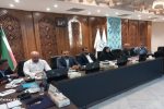 به‌روزرسانی سامانه اعتبارسنجی کارت‌های بازرگانی تا پایان شهریورماه