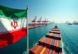 بیش از ۲.۳ میلیارد دلار کالا از گمرکات استان بوشهر صادر شد