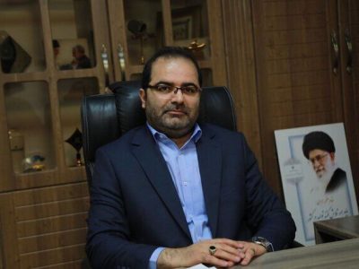 تأمین مواد اولیه صنایع مرتبط با معیشت مردم در اولویت است