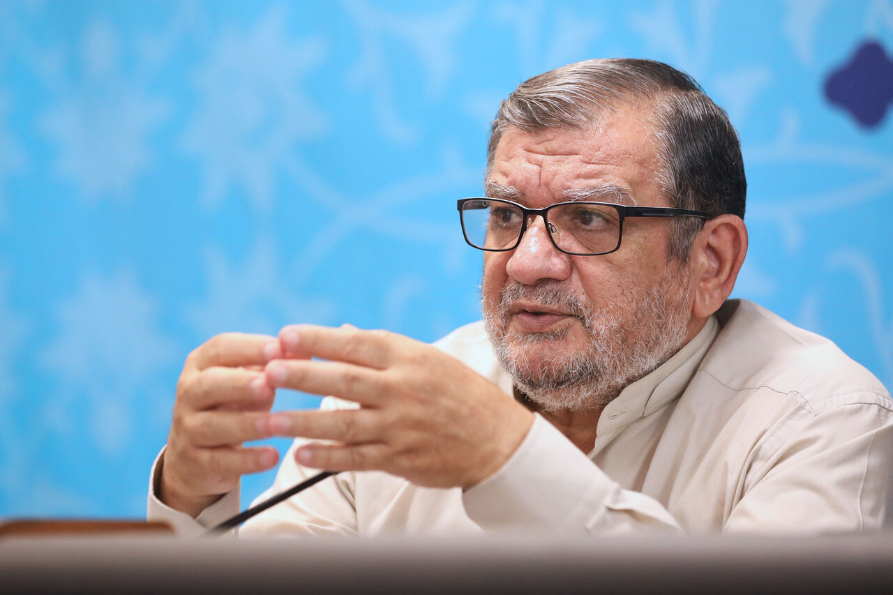 تأکید مجمع نمایندگان تهران بر مشارکت بخش خصوصی در توسعه مترو بخش خصوصی در توسعه حمل و نقل ریلی و مترو حومه در استان تهران نقش آفرینی کند