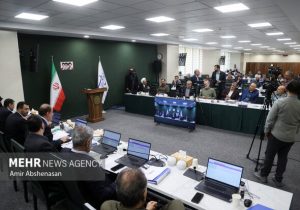 تأکید نمایندگان مجلس بر تأمین مالی و تسریع بازسازی واحدهای آسیب‌دیده