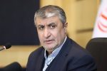 تاکید اسلامی بر اهمیت توسعه پزشکی هسته‌ای و صنعت رادیوداروها
