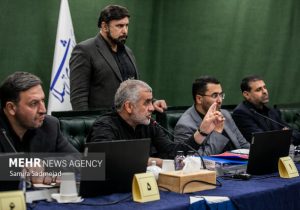 تاکید نمایندگان بر لزوم رسیدگی به افزایش خودسرانه قیمت بلیط هواپیما