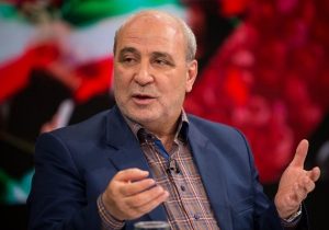 تذکر حاجی‌دلیگانی برای رفع مشکل متناسب‌سازی حقوق بازنشستگان فولاد
