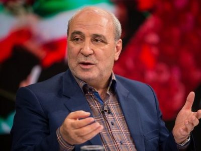 تذکر حاجی‌دلیگانی برای رفع مشکل متناسب‌سازی حقوق بازنشستگان فولاد