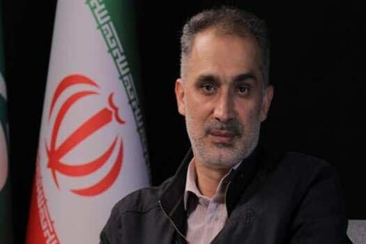 تریبون مجمع عمومی و رئیس جمهوری که بایدروایتگر مظلومیت و ایستادگی باشد تریبون مجمع عمومی و رئیس جمهوری که بایدروایتگر مظلومیت و ایستادگی باشد