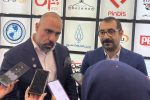 تزریق اعتبار به شریان توزیع