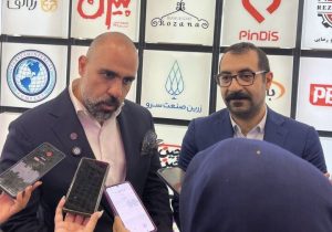 تزریق اعتبار به شریان توزیع