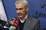 تسریع واگذاری اموال مازاد دولت، اولویت امسال خصوصی‌سازی