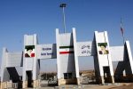 تسهیل ترانزیت سوخت از مرز پرویزخان تا مرزهای شرقی با تجهیز زیرساختهای گمرکی