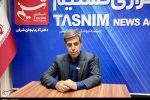 تسهیل در پرداخت وام اشتغال با ابلاغ بخش‌نامه افزایش مبلغ فردی وام
