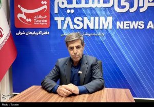 تسهیل در پرداخت وام اشتغال با ابلاغ بخش‌نامه افزایش مبلغ فردی وام