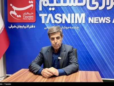 تسهیل در پرداخت وام اشتغال با ابلاغ بخش‌نامه افزایش مبلغ فردی وام