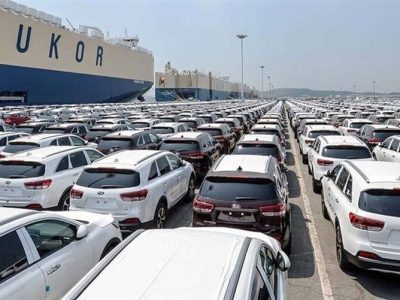 تسهیل ورود گردشگران؛ گمرک تردد خودروهای بینالمللی را بلامانع اعلام کرد