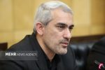 تشریح بسته حمایتی وزارت اقتصاد برای بنگاههای آسیبدیده از جنگ