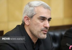 تشریح بسته حمایتی وزارت اقتصاد برای بنگاههای آسیبدیده از جنگ