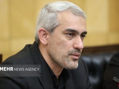 تشریح بسته حمایتی وزارت اقتصاد برای بنگاه‌های آسیب‌دیده از جنگ