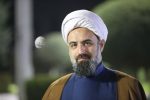 تشکر سرپرست ستاد امر به معروف از سخنرانی پزشکیان در سازمان ملل