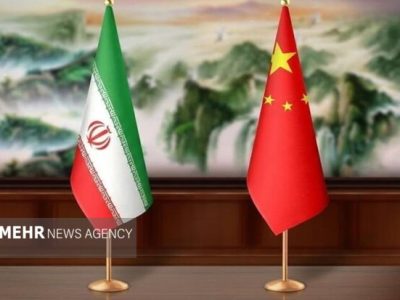 تصمیمهای امروز بر توازن راهبردی آینده منطقه تأثیرگذار خواهد بود