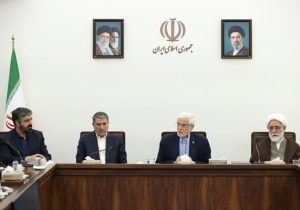 تصویب ضوابط نام‌گذاری‌های منتسب به رهبر شهید انقلاب اسلامی