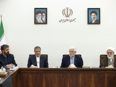 تصویب ضوابط نامگذاریهای منتسب به رهبر شهید انقلاب اسلامی
