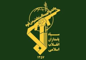 تعداد تروریست‌های به هلاکت رسیده در عملیات سراوان به ۵ نفر رسید