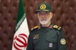تعرض به نفتکشهای ایران را با هدفگیری پایگاههای آمریکا پاسخ میدهیم