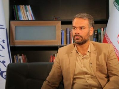 تعرفه واردات خودرو باید زیر ۲۰ درصد تعیین شود| خودروهای اقتصادی بازار را رقابتی میکنند