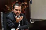 تعطیلی مدارس کیفیت آموزش و سطح یادگیری را کاهش می‌دهد