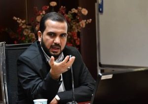 تعطیلی مدارس کیفیت آموزش و سطح یادگیری را کاهش می‌دهد