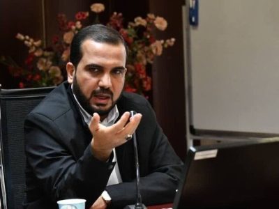 تعطیلی مدارس کیفیت آموزش و سطح یادگیری را کاهش می‌دهد