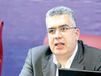تعهدات ارزی نباید استمرار صادرات و حفظ بازارها را مختل کند