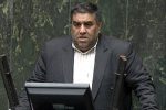 تعیین تکلیف ترخیص خودروهای جانبازان بالای ۵۰ درصد تا پایان سال